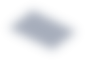 macbook-tilted-shadow