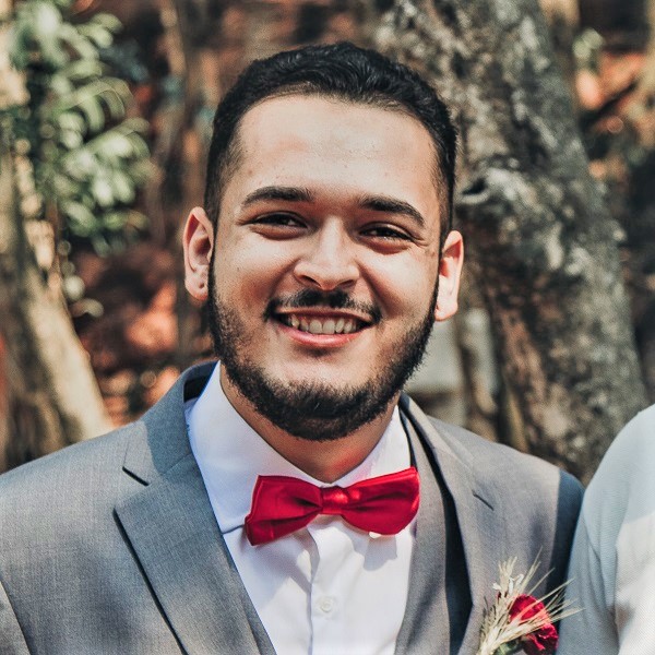 FOTOGRAFIA DE CASAMENTO BH JOÃO E JESSICA-110