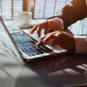 Cartão de Crédito e Débito