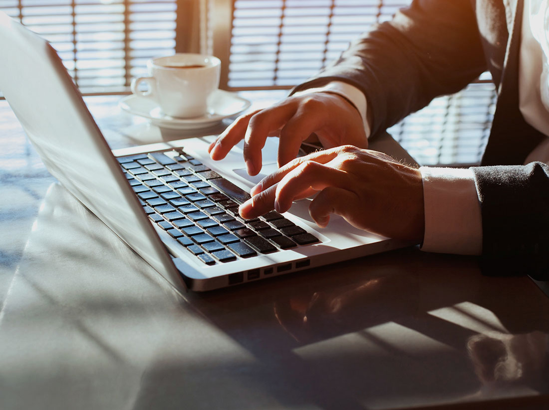 Emita e personalize seus boletos facilmente