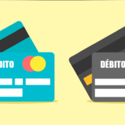 Integração E-commerce