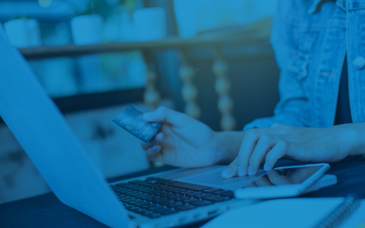 Conciliação Bancária OFX