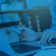 Conciliação Bancária OFX