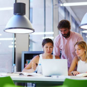 Conciliação Bancária OFX