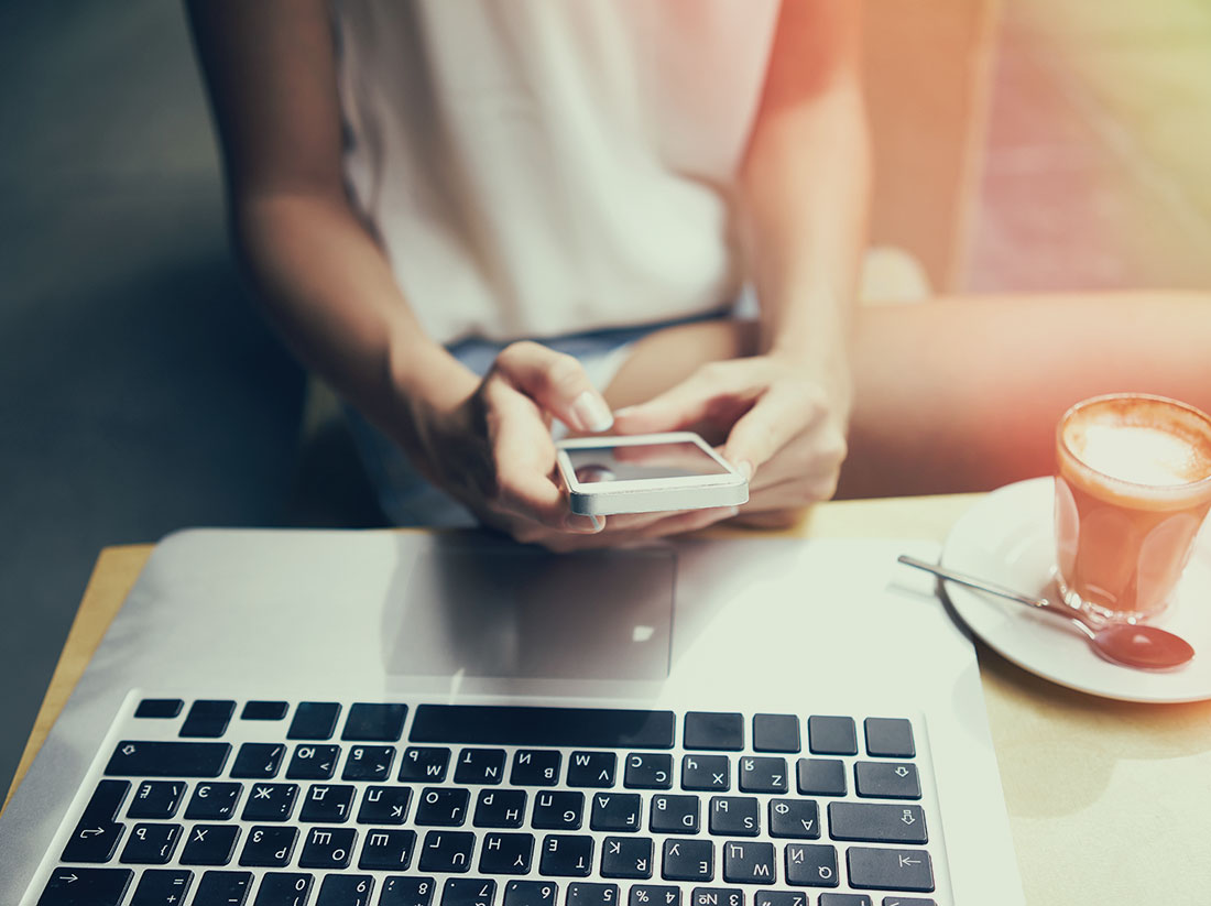 Funcionalidades do Nosso Sistema