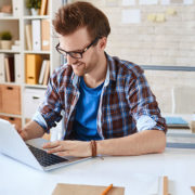 Integração E-commerce