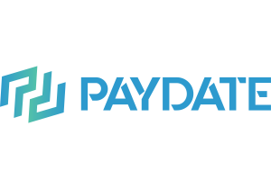 Paydate