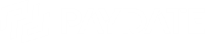Paydate