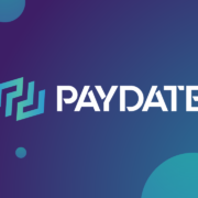 Conheça a Paydate