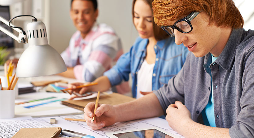 Relatórios Financeiros e sua importância.