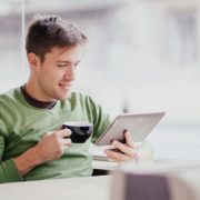 Sistema de Cobrança Paydate