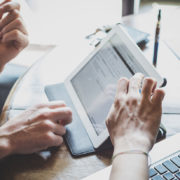 Sistema de Cobrança Paydate