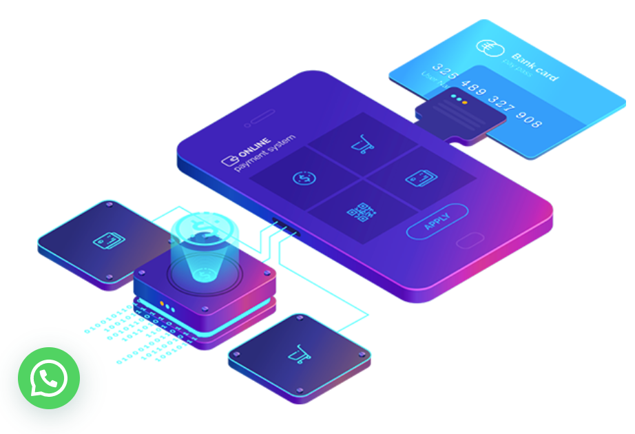 Mobile Banking, seu crescimento e os novos hábitos de consumo